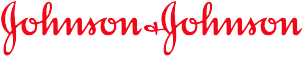 J&J