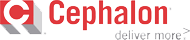 Cephalon