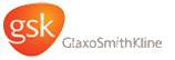 GSK