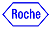 Roche