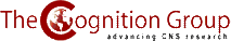 Cognition Group