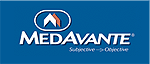 MedAvante