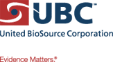 UBC