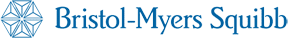 Bristol-Myers Squibb