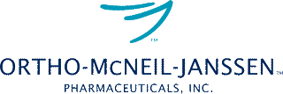 Ortho-McNeil-Janssen