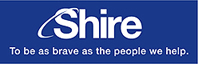 SHIRE
