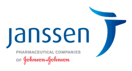 Ortho-McNeil-Janssen